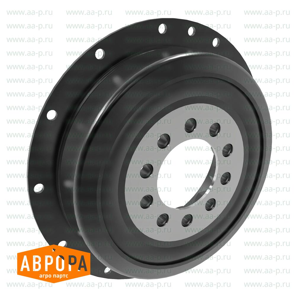 SB1134505602 КРОНШТЕЙН